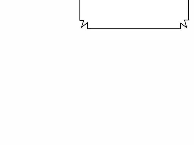 Thực Thi Công Lý - Chapter 5 - Page 274