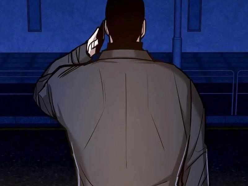 Thực Thi Công Lý - Chapter 5 - Page 276