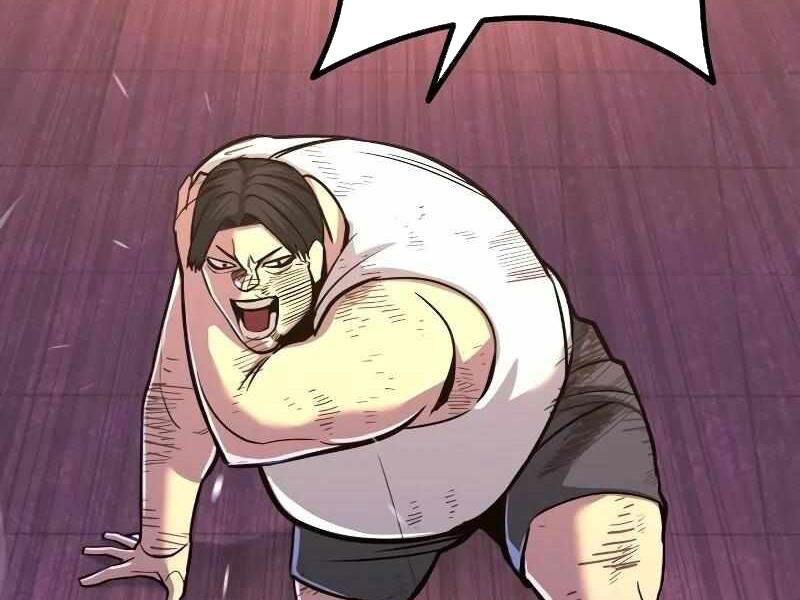 Thực Thi Công Lý - Chapter 5 - Page 28