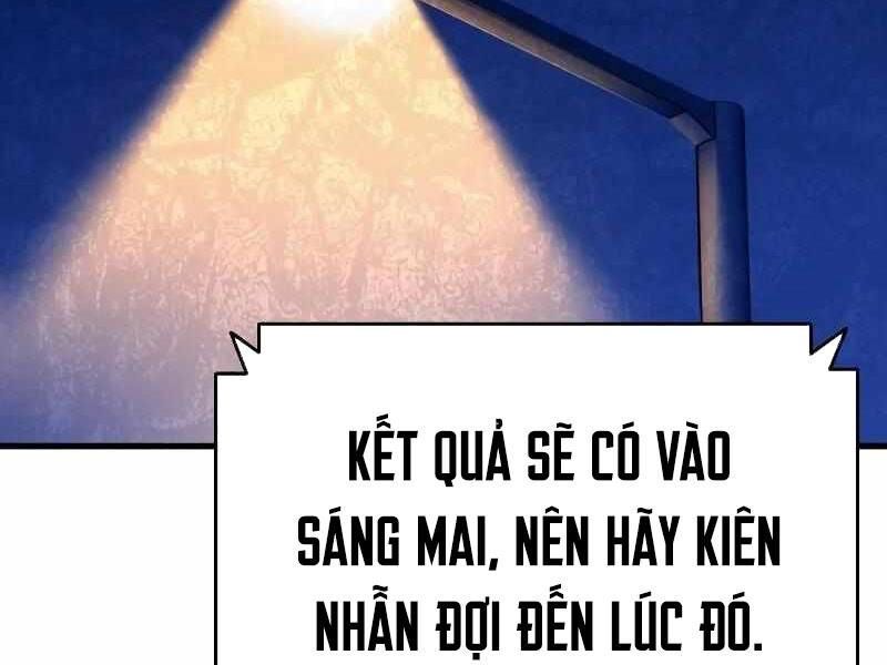 Thực Thi Công Lý - Chapter 5 - Page 280