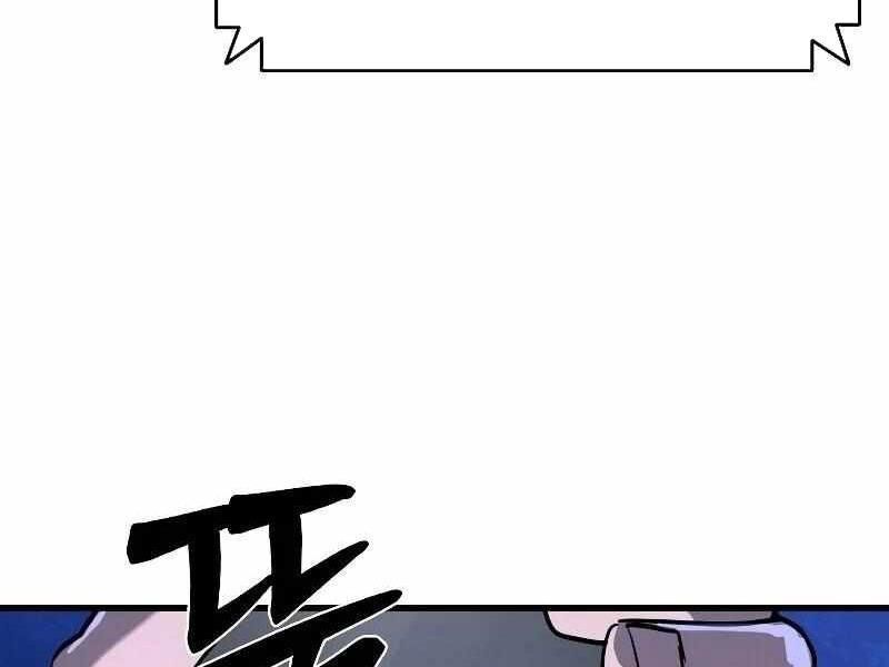 Thực Thi Công Lý - Chapter 5 - Page 281
