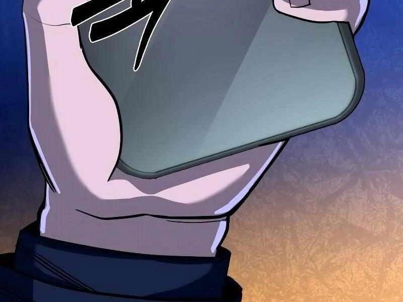 Thực Thi Công Lý - Chapter 5 - Page 282