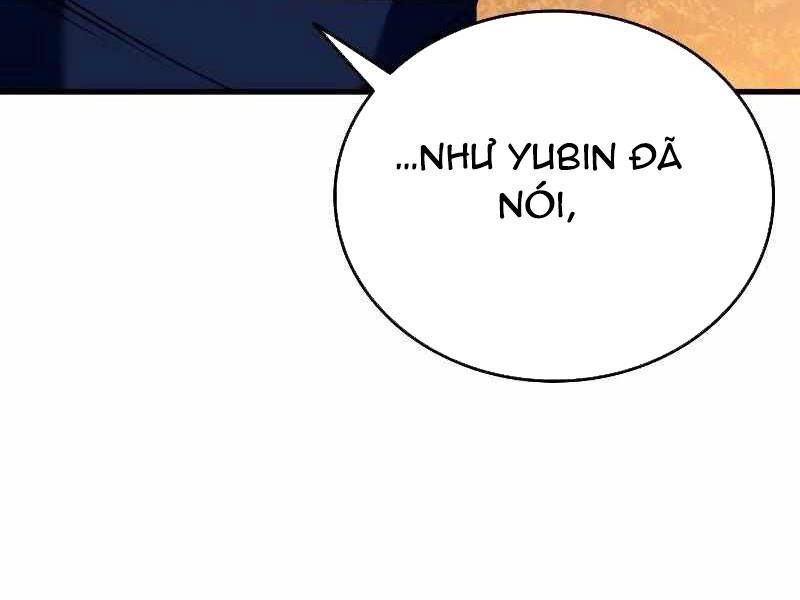 Thực Thi Công Lý - Chapter 5 - Page 283