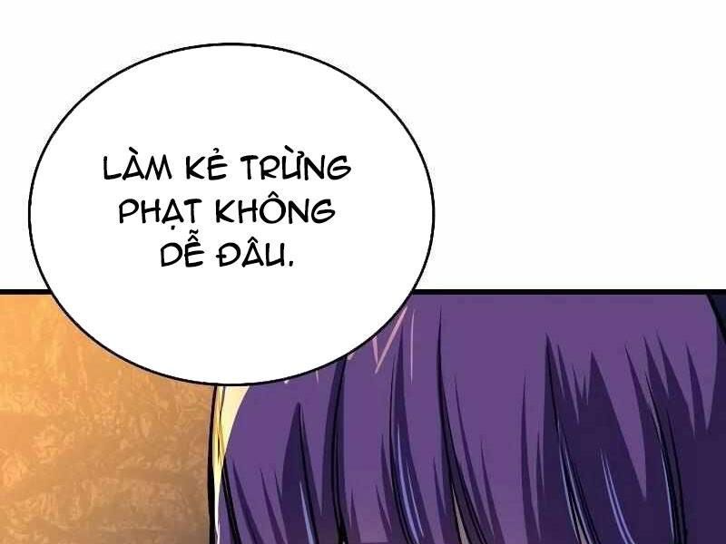 Thực Thi Công Lý - Chapter 5 - Page 284