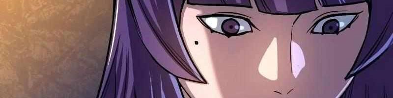 Thực Thi Công Lý - Chapter 5 - Page 285