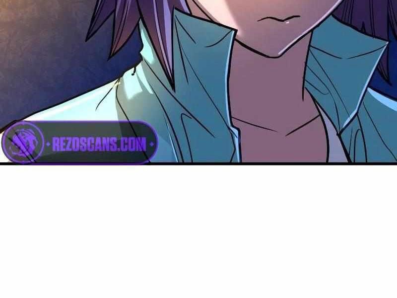 Thực Thi Công Lý - Chapter 5 - Page 286