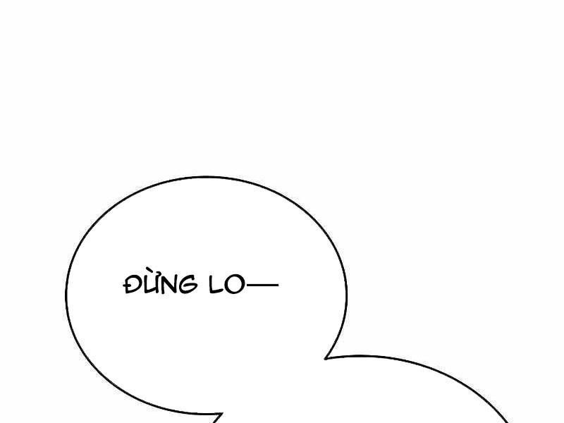 Thực Thi Công Lý - Chapter 5 - Page 287
