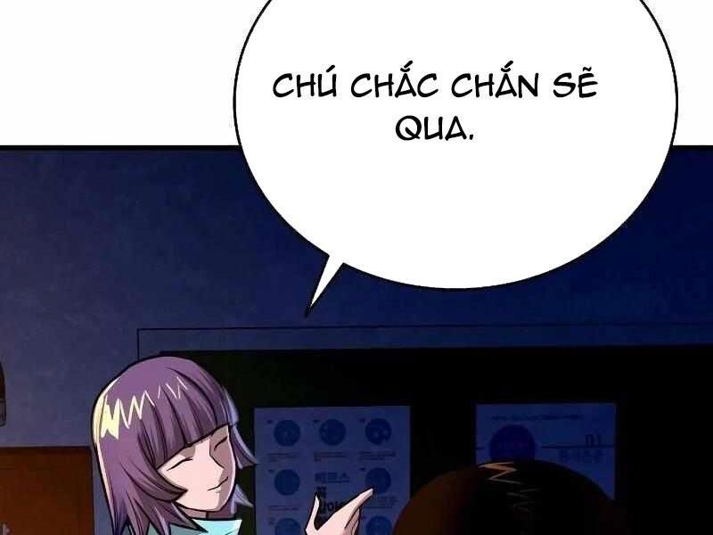 Thực Thi Công Lý - Chapter 5 - Page 288