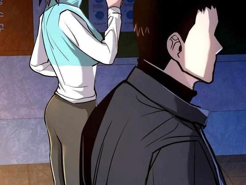 Thực Thi Công Lý - Chapter 5 - Page 289