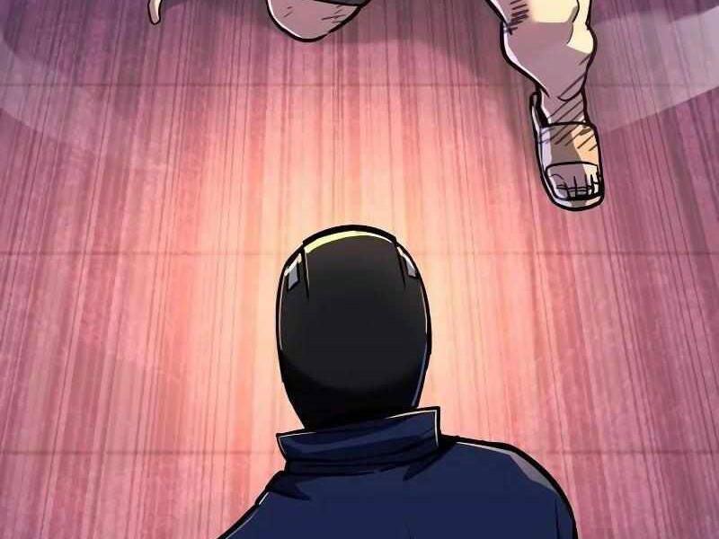 Thực Thi Công Lý - Chapter 5 - Page 29