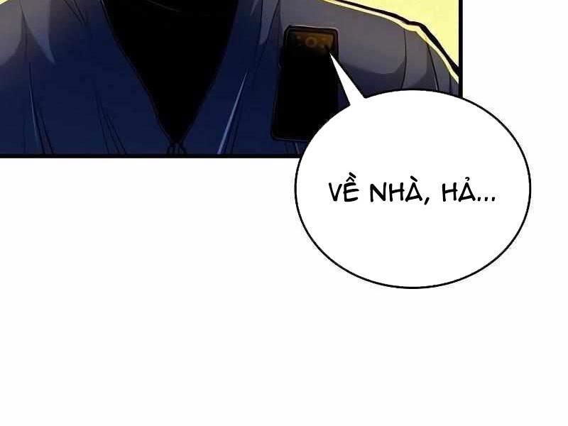 Thực Thi Công Lý - Chapter 5 - Page 293