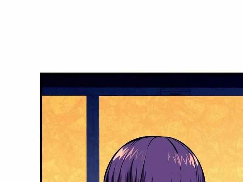 Thực Thi Công Lý - Chapter 5 - Page 294