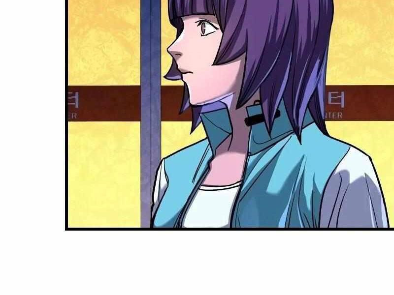 Thực Thi Công Lý - Chapter 5 - Page 295