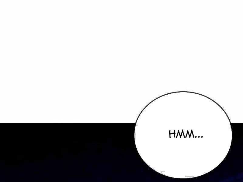 Thực Thi Công Lý - Chapter 5 - Page 296