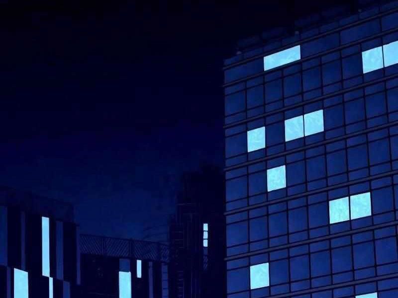 Thực Thi Công Lý - Chapter 5 - Page 297