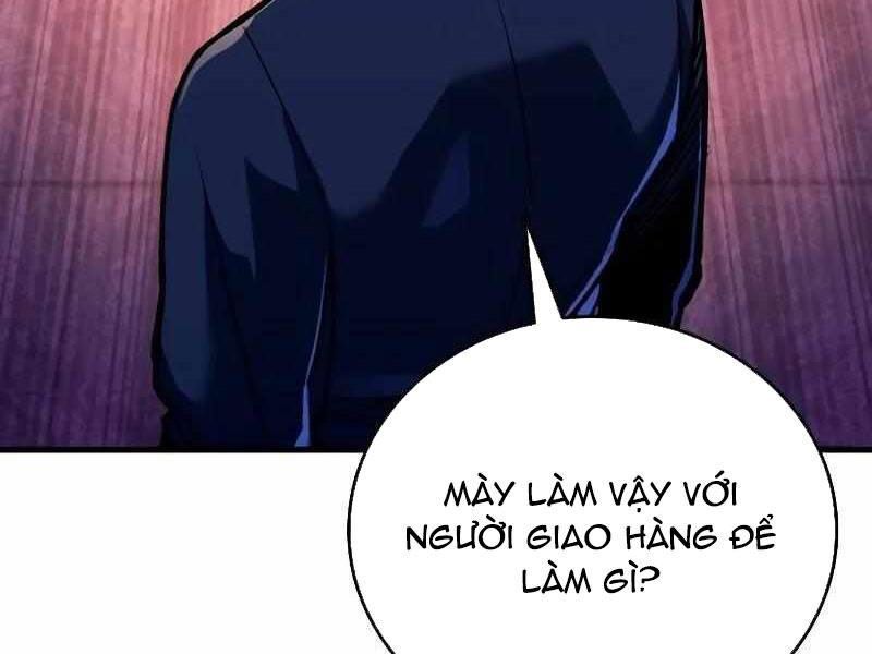 Thực Thi Công Lý - Chapter 5 - Page 30