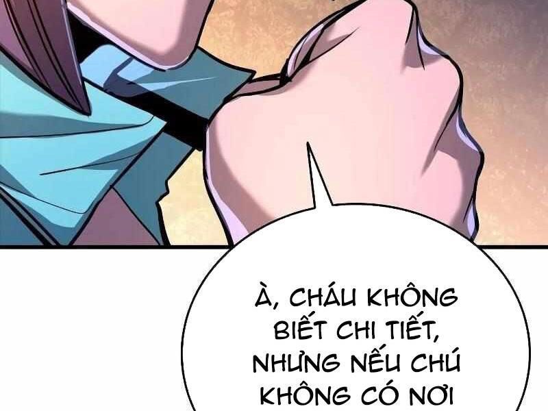 Thực Thi Công Lý - Chapter 5 - Page 300