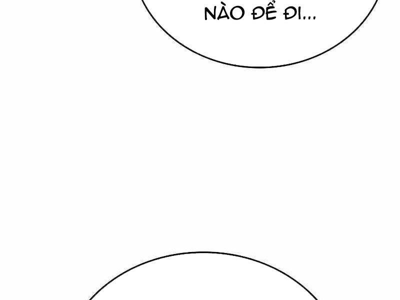 Thực Thi Công Lý - Chapter 5 - Page 301