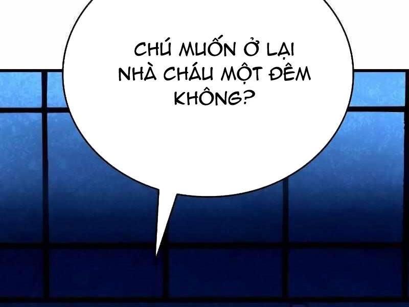 Thực Thi Công Lý - Chapter 5 - Page 302