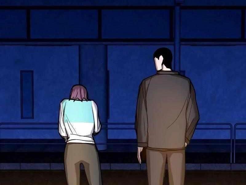 Thực Thi Công Lý - Chapter 5 - Page 303