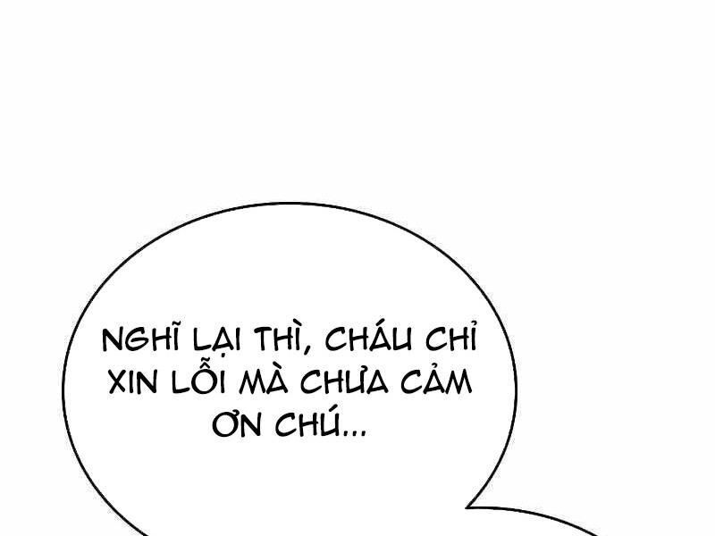 Thực Thi Công Lý - Chapter 5 - Page 305