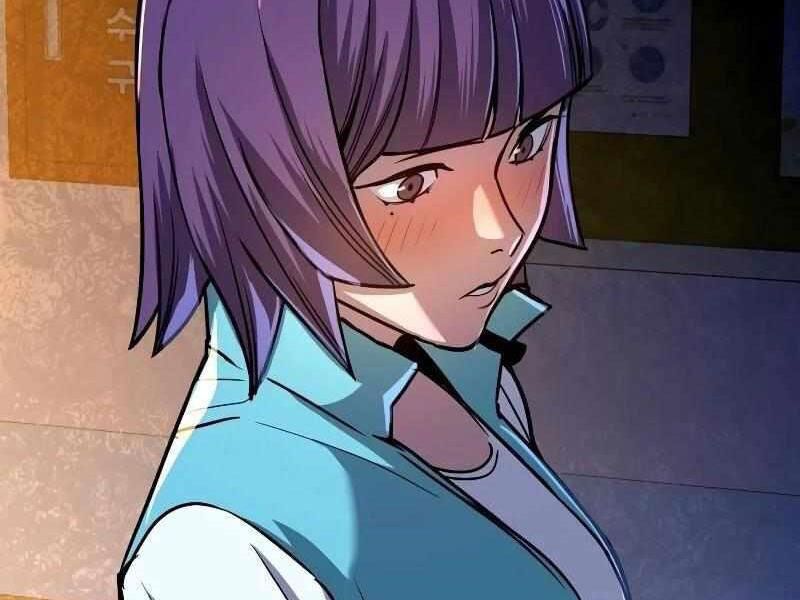 Thực Thi Công Lý - Chapter 5 - Page 307