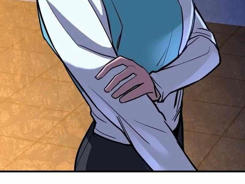 Thực Thi Công Lý - Chapter 5 - Page 308