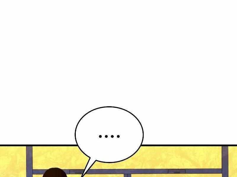 Thực Thi Công Lý - Chapter 5 - Page 309