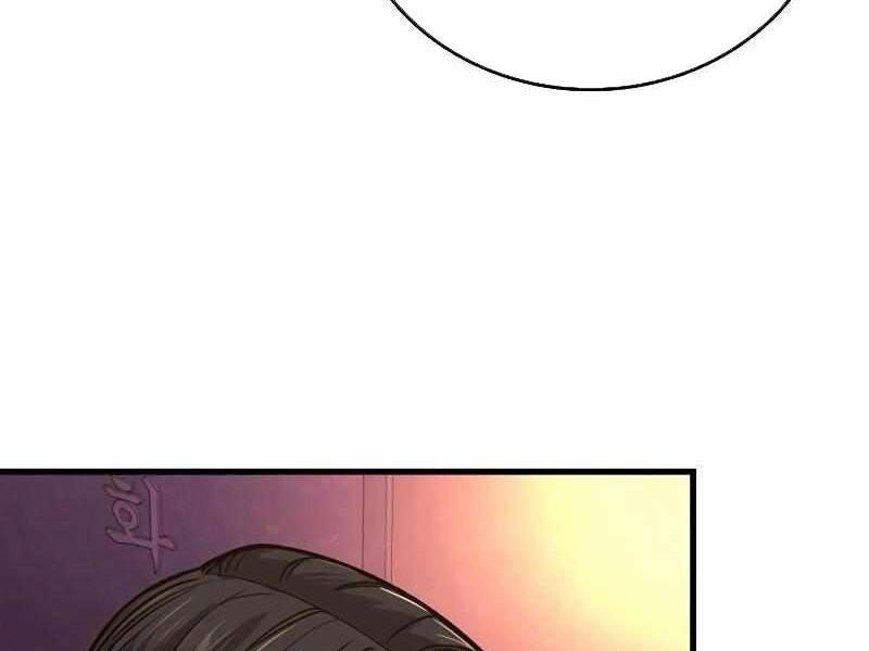 Thực Thi Công Lý - Chapter 5 - Page 31