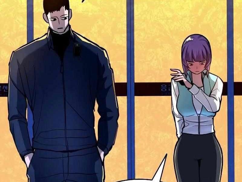 Thực Thi Công Lý - Chapter 5 - Page 310