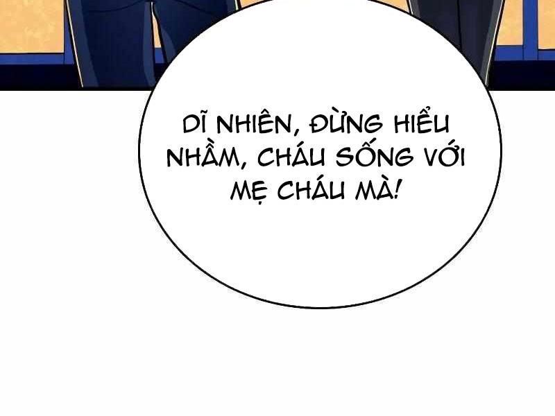Thực Thi Công Lý - Chapter 5 - Page 311