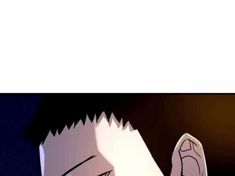 Thực Thi Công Lý - Chapter 5 - Page 312