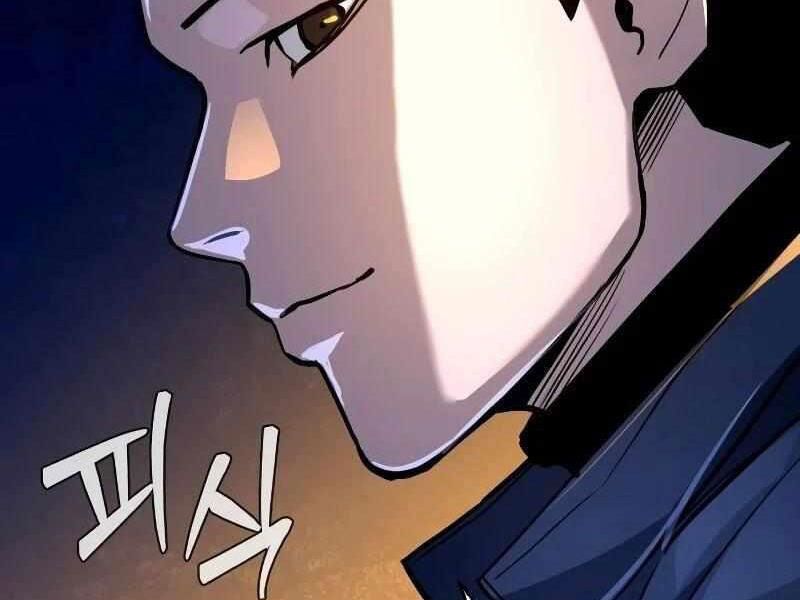 Thực Thi Công Lý - Chapter 5 - Page 313