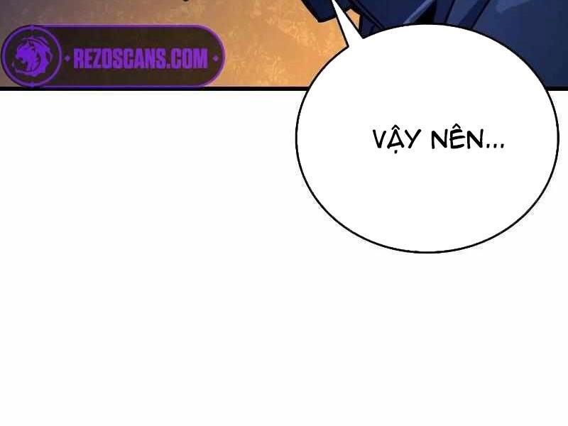 Thực Thi Công Lý - Chapter 5 - Page 314
