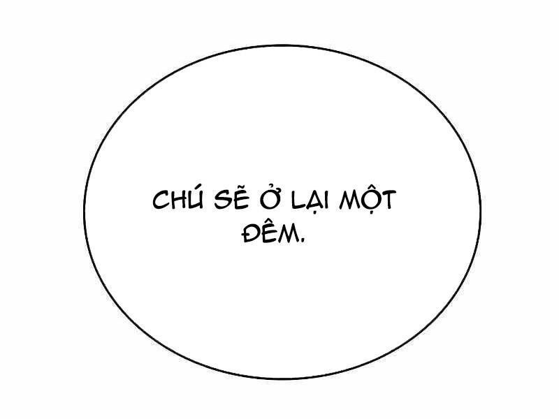 Thực Thi Công Lý - Chapter 5 - Page 315