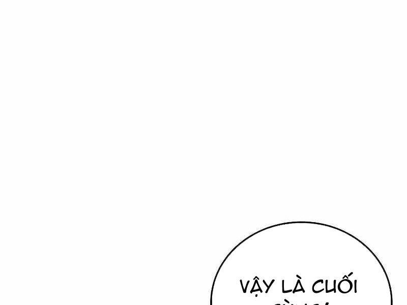 Thực Thi Công Lý - Chapter 5 - Page 317