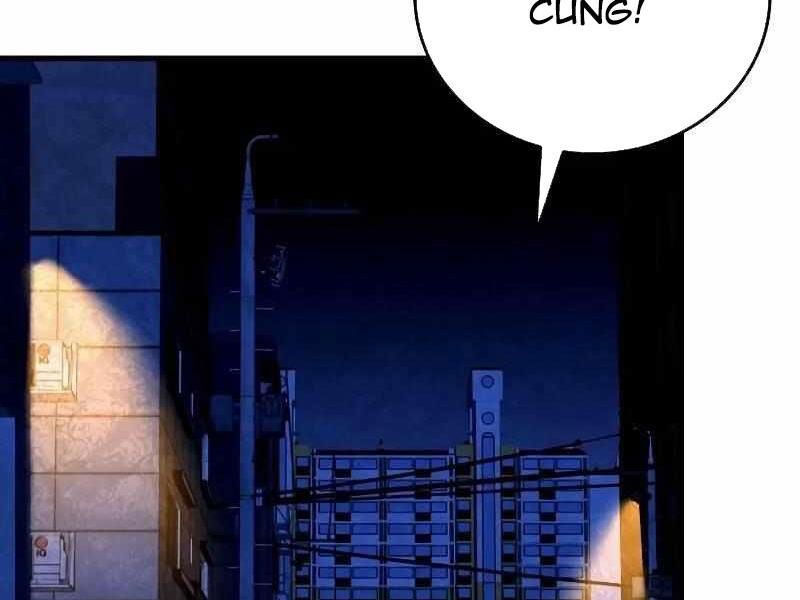 Thực Thi Công Lý - Chapter 5 - Page 318