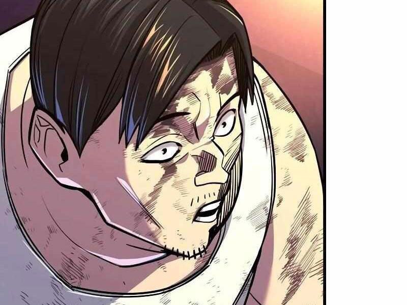 Thực Thi Công Lý - Chapter 5 - Page 32