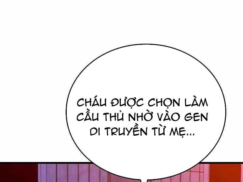 Thực Thi Công Lý - Chapter 5 - Page 320