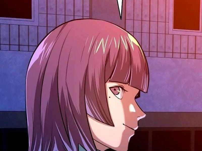 Thực Thi Công Lý - Chapter 5 - Page 321