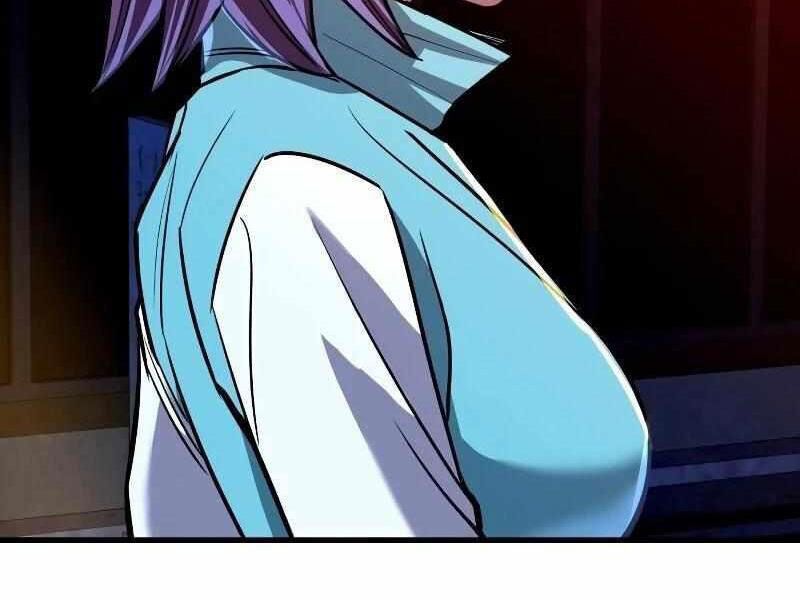 Thực Thi Công Lý - Chapter 5 - Page 322