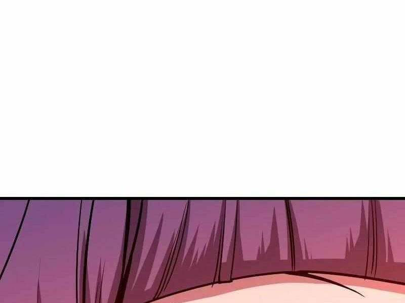 Thực Thi Công Lý - Chapter 5 - Page 323