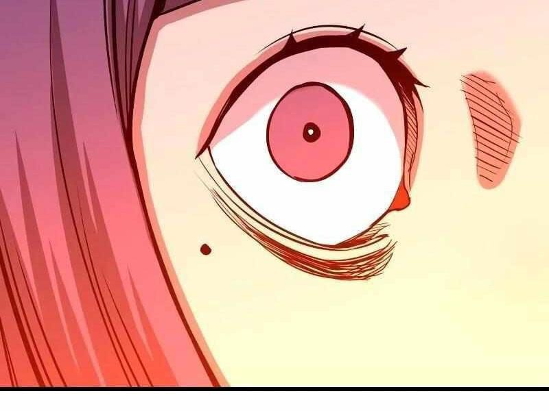 Thực Thi Công Lý - Chapter 5 - Page 324