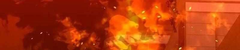 Thực Thi Công Lý - Chapter 5 - Page 326