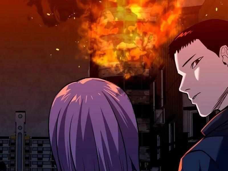 Thực Thi Công Lý - Chapter 5 - Page 327