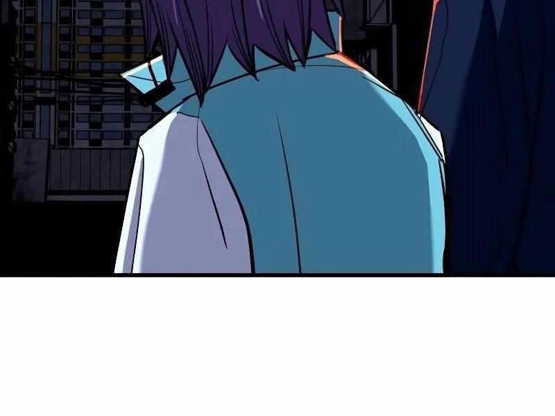 Thực Thi Công Lý - Chapter 5 - Page 328