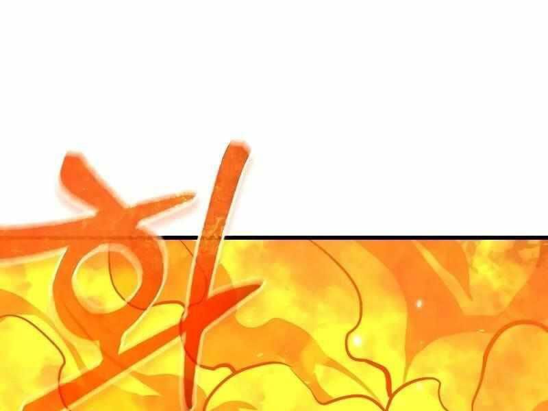 Thực Thi Công Lý - Chapter 5 - Page 329