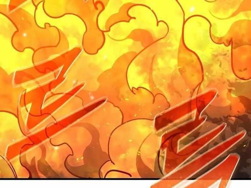 Thực Thi Công Lý - Chapter 5 - Page 330