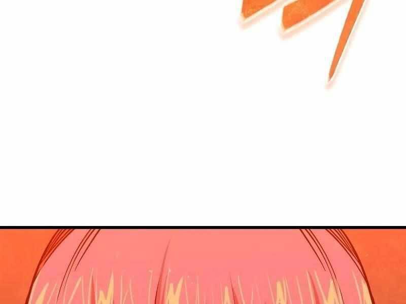 Thực Thi Công Lý - Chapter 5 - Page 331