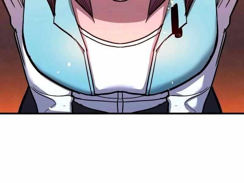 Thực Thi Công Lý - Chapter 5 - Page 333